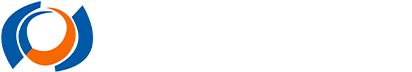 安徽省交通建設(shè)股份有限公司官網(wǎng)